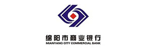 綿陽市商業(yè)銀行